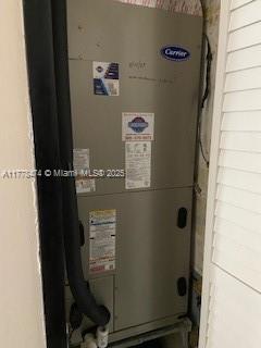 HIALEAH 13TH ADDN AMD PL - Residential