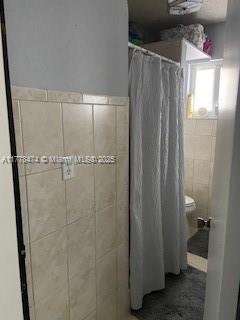 HIALEAH 13TH ADDN AMD PL - Residential