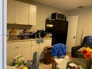 HIALEAH 13TH ADDN AMD PL - Residential