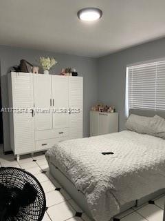 HIALEAH 13TH ADDN AMD PL - Residential