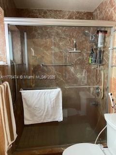 HIALEAH 13TH ADDN AMD PL - Residential