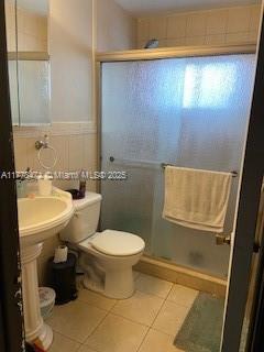 HIALEAH 13TH ADDN AMD PL - Residential