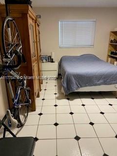 HIALEAH 13TH ADDN AMD PL - Residential