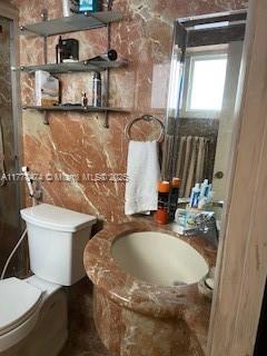 HIALEAH 13TH ADDN AMD PL - Residential