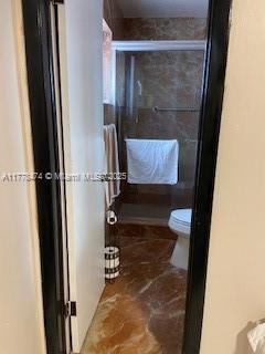 HIALEAH 13TH ADDN AMD PL - Residential