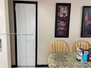 HIALEAH 13TH ADDN AMD PL - Residential