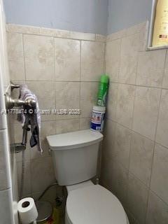 HIALEAH 13TH ADDN AMD PL - Residential