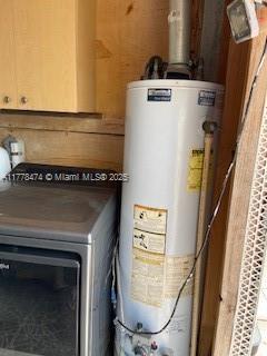 HIALEAH 13TH ADDN AMD PL - Residential