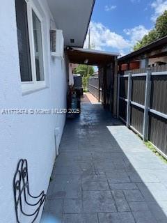 HIALEAH 13TH ADDN AMD PL - Residential