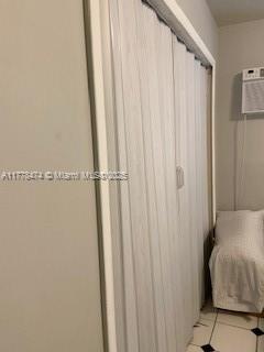 HIALEAH 13TH ADDN AMD PL - Residential