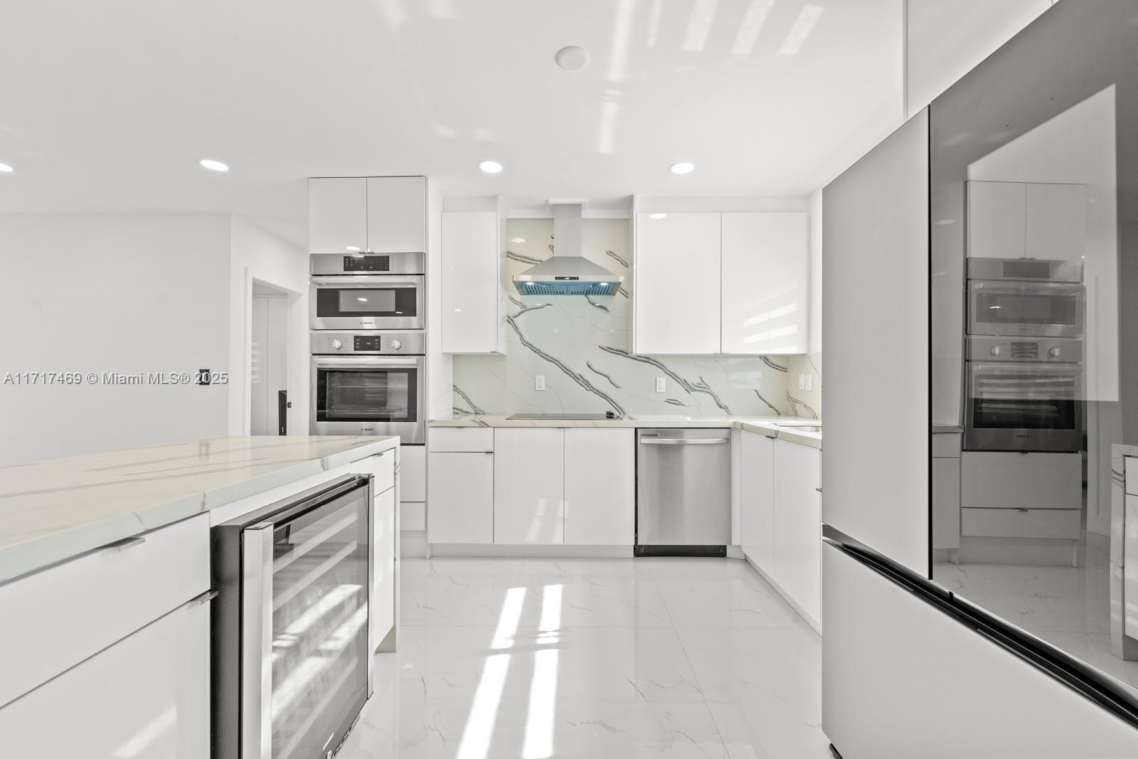 JOHN BELTON SPARLING ESTA - Residential