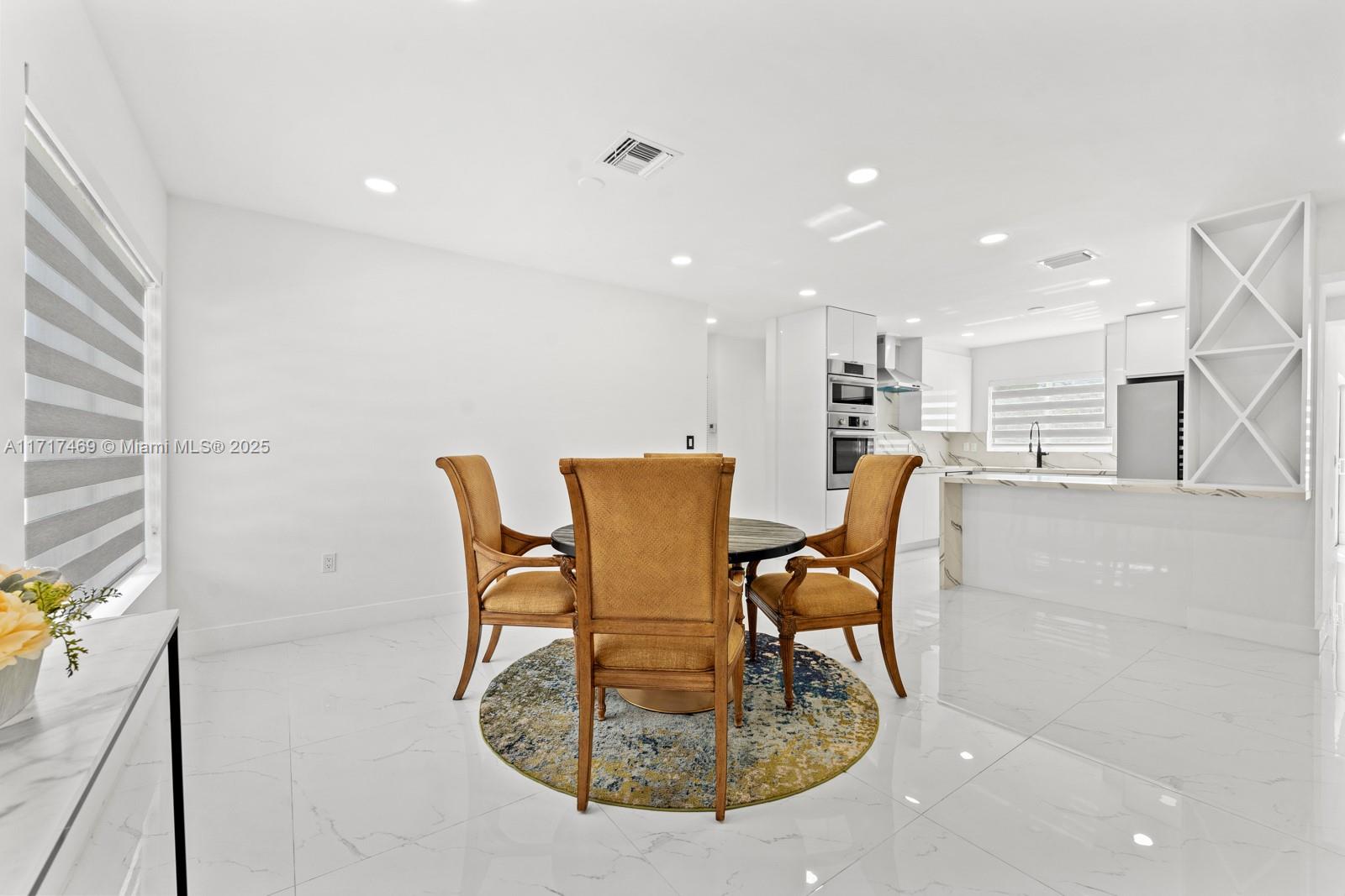 JOHN BELTON SPARLING ESTA - Residential