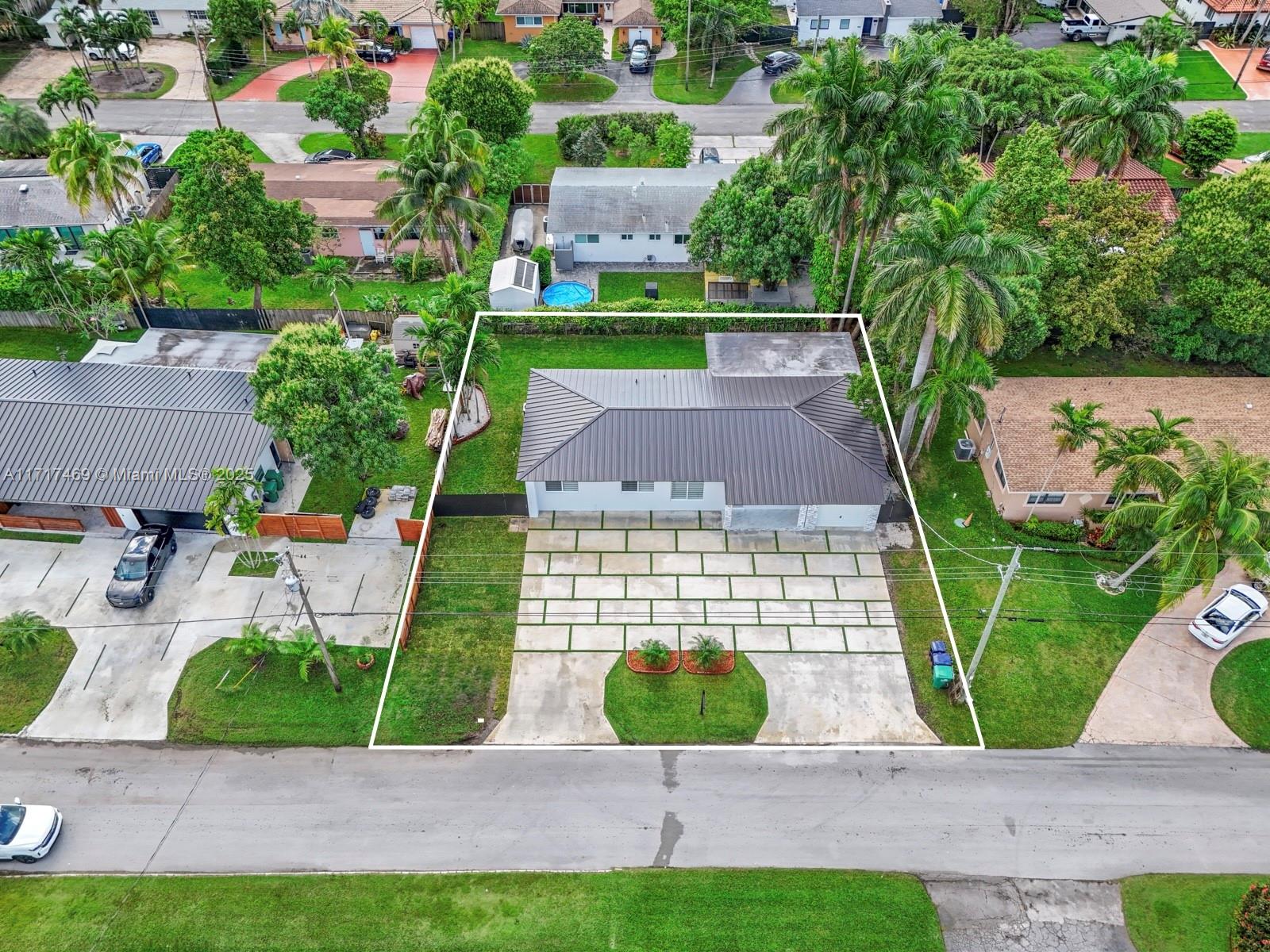 JOHN BELTON SPARLING ESTA - Residential