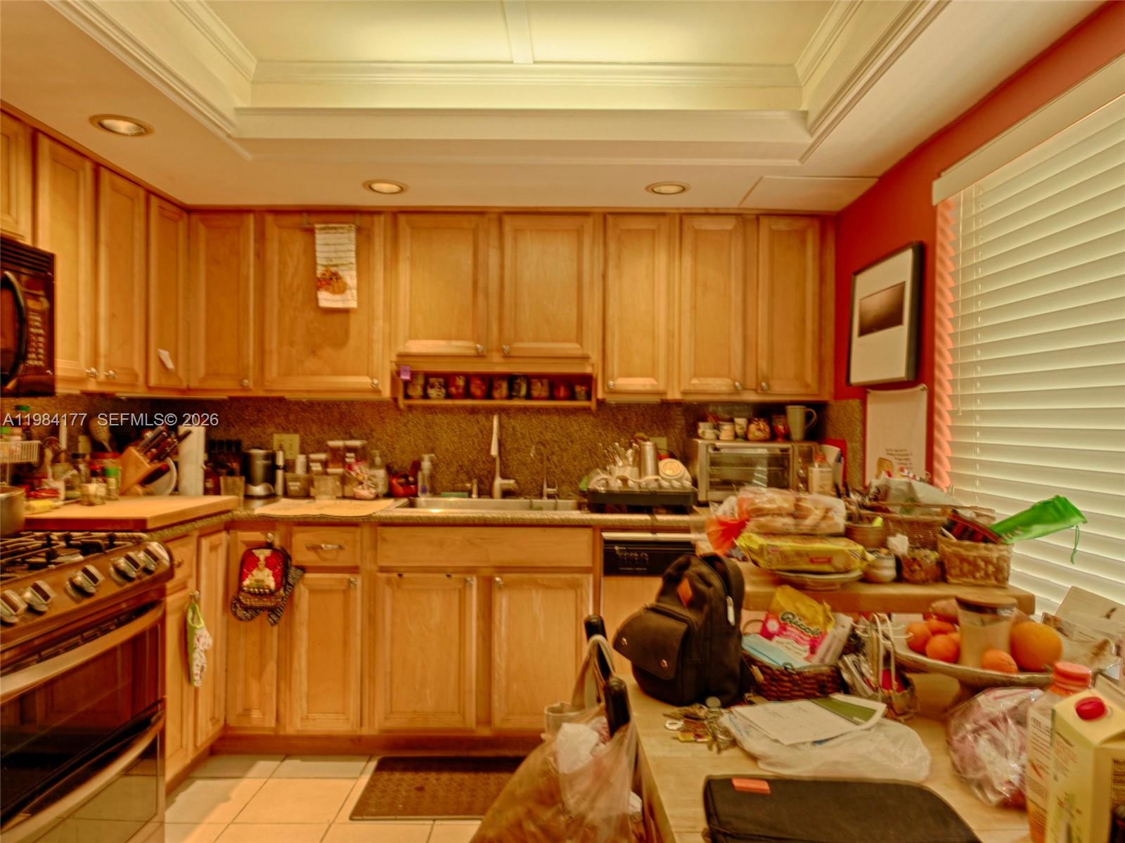 SABAL CHASE SEC 1 - Residential