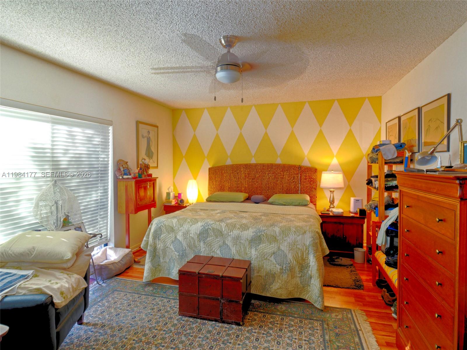 SABAL CHASE SEC 1 - Residential