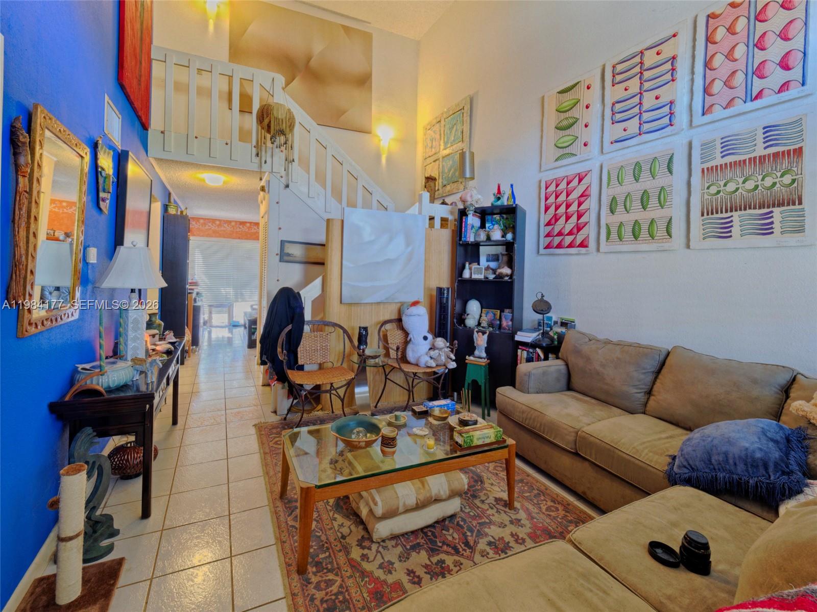 SABAL CHASE SEC 1 - Residential