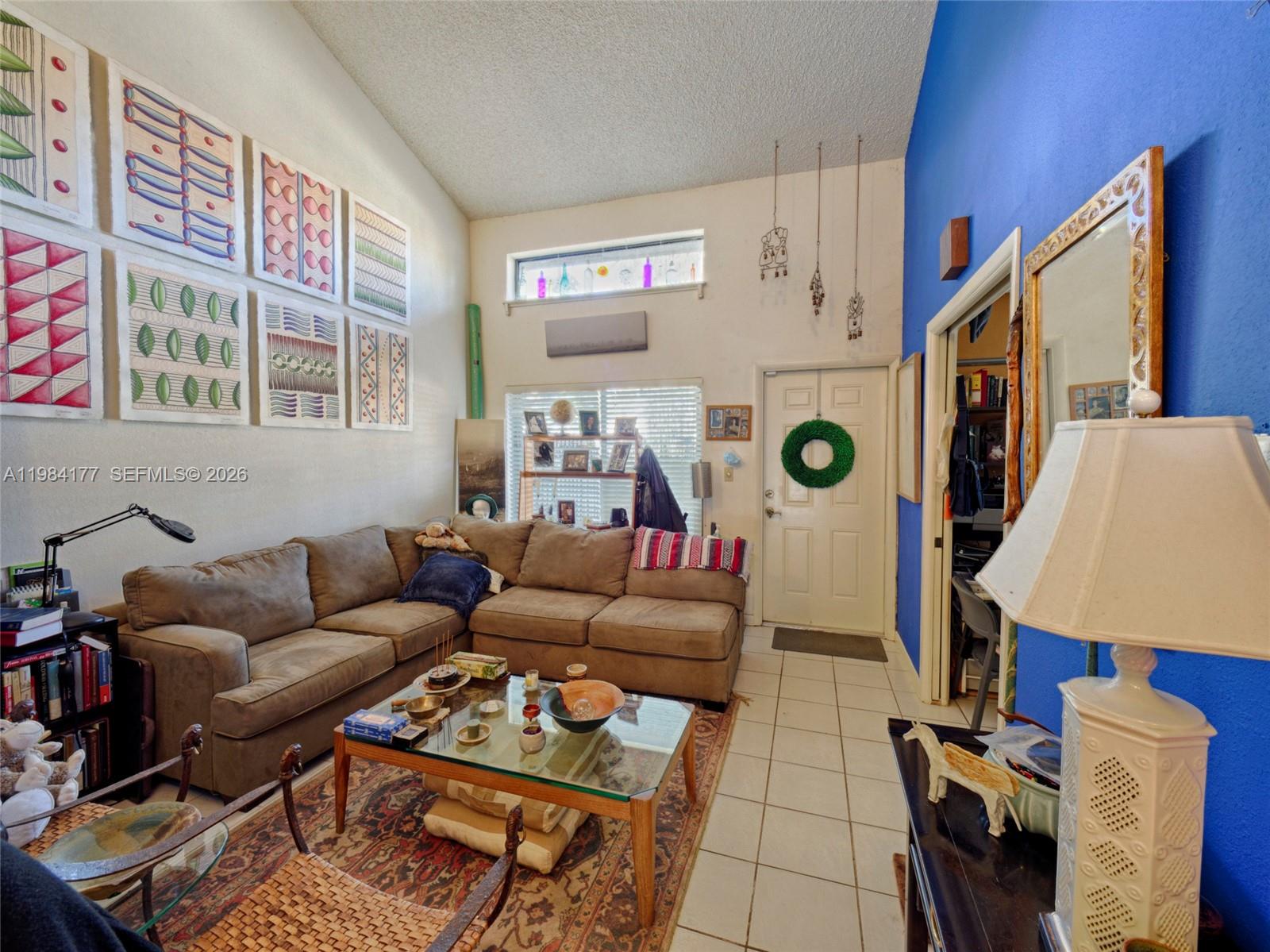 SABAL CHASE SEC 1 - Residential