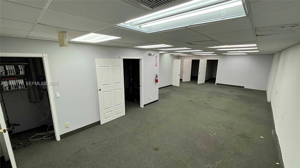 Photo of 2740 E Oakland Park Blvd #207, Fort Lauderdale, FL 33306 (MLS # A12016176)