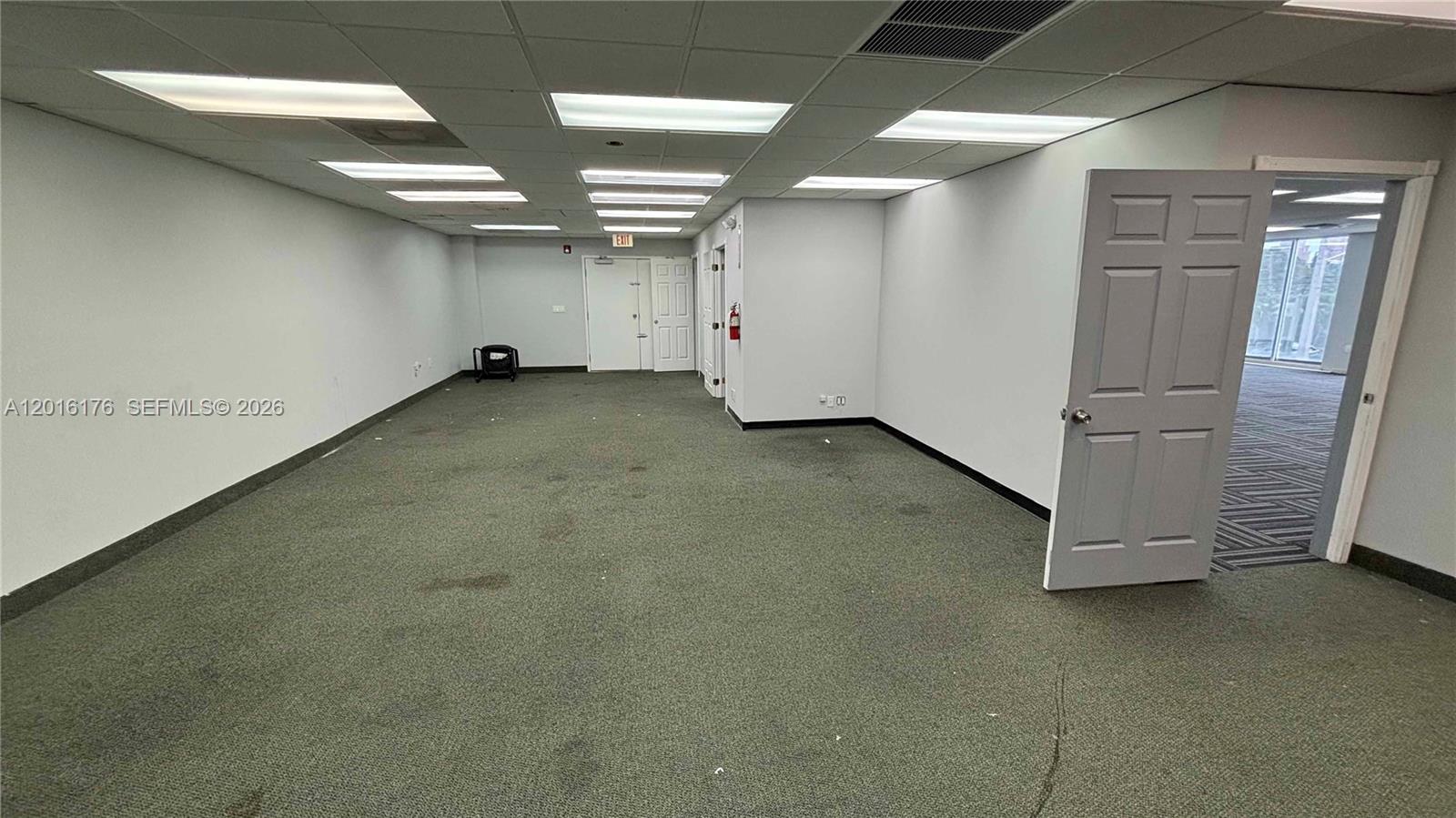 2740 E Oakland Park Blvd 207