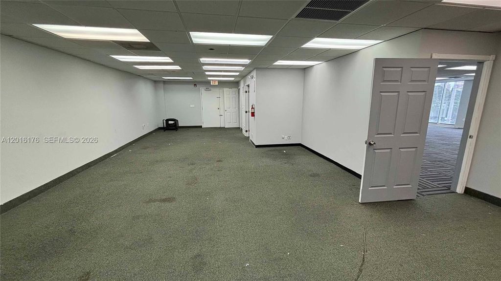 Photo of 2740 E Oakland Park Blvd #207, Fort Lauderdale, FL 33306 (MLS # A12016176)