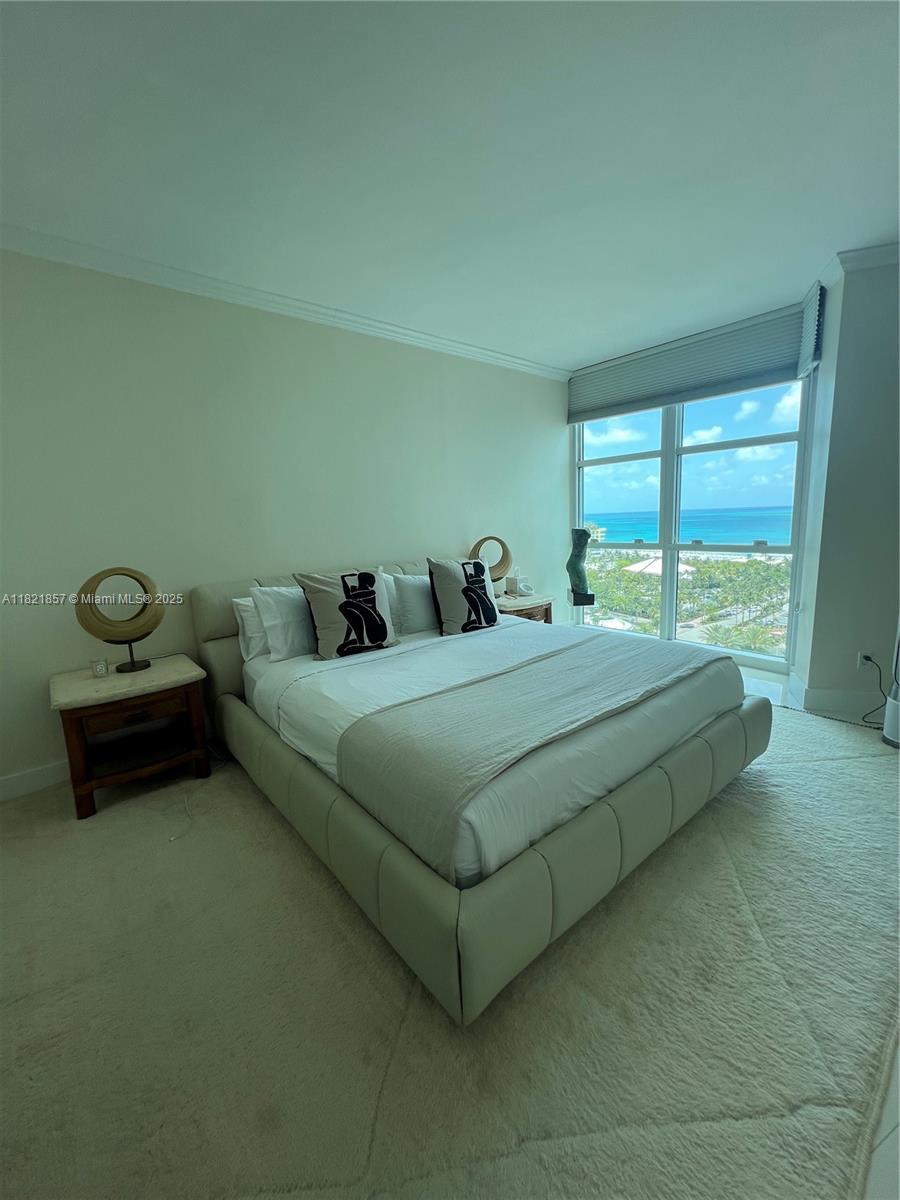 PORTOFINO TOWER CONDO - Residential