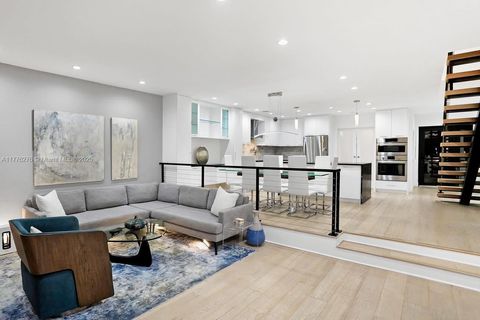3543 S Ocean Blvd 103 South Palm Beach FL 33480
