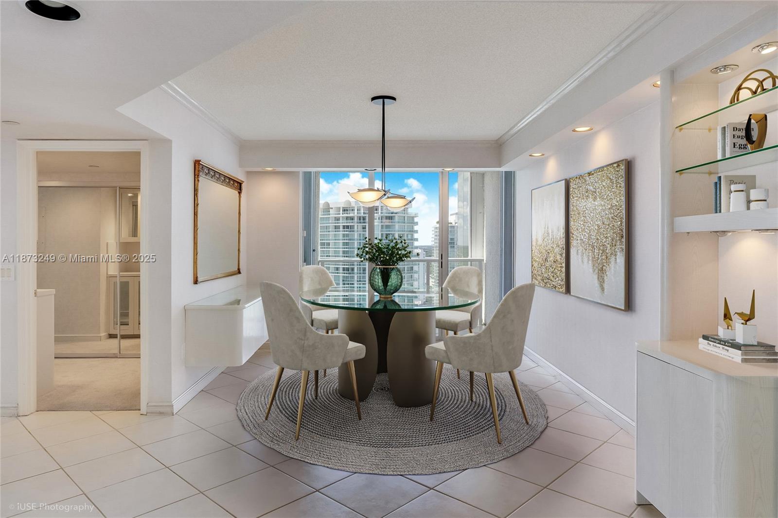 16445 Collins Ave 2628