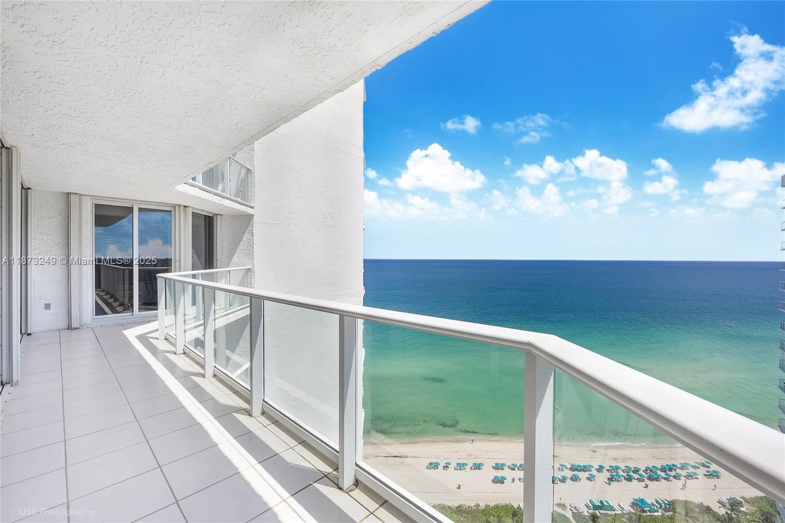 16445 Collins Ave 2628