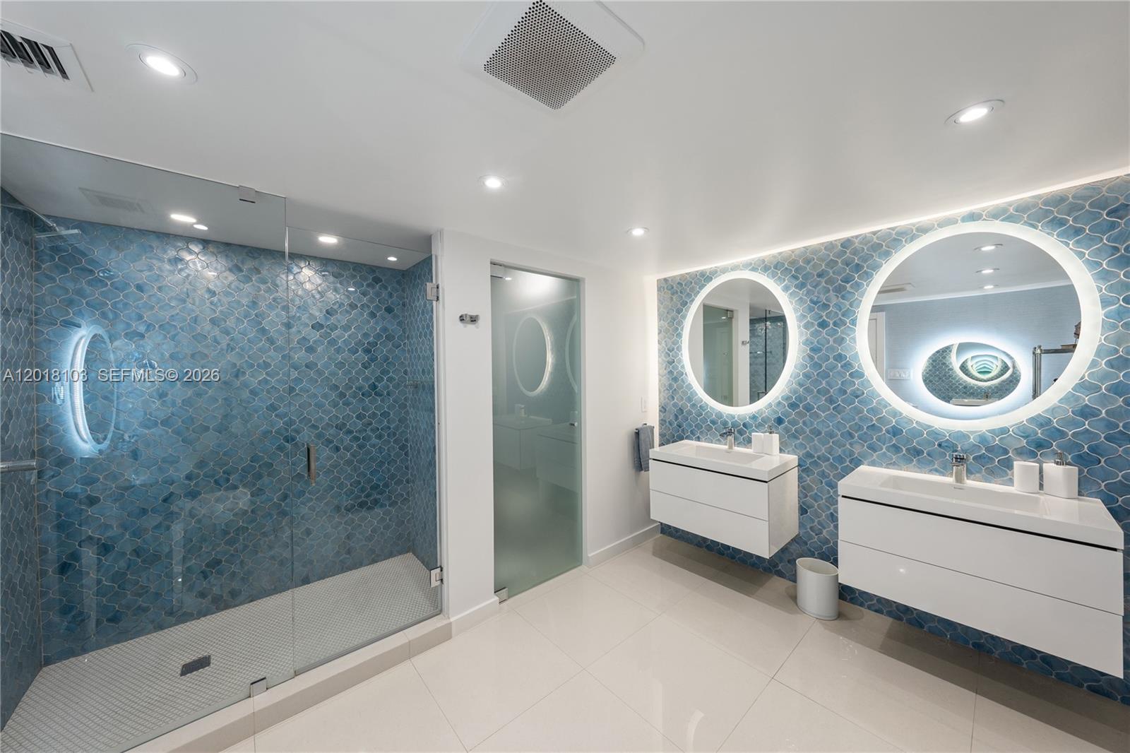 GROVE ISLE CONDO - Residential