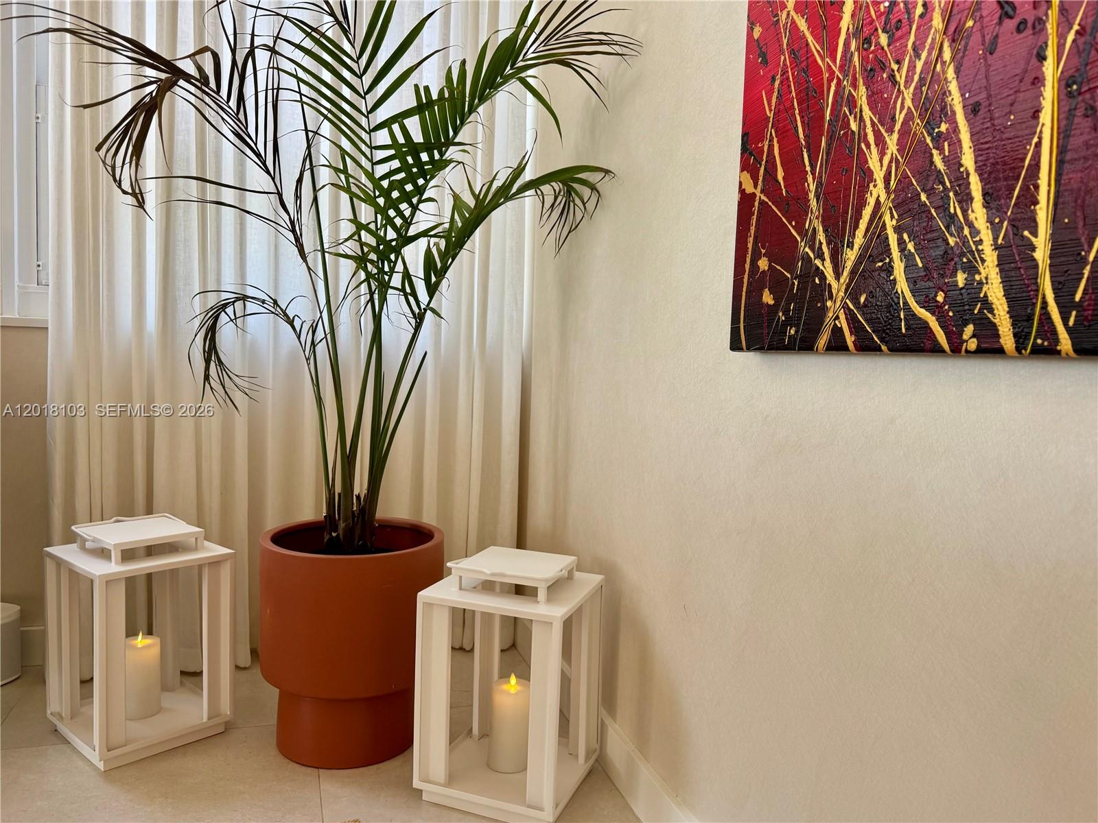 GROVE ISLE CONDO - Residential