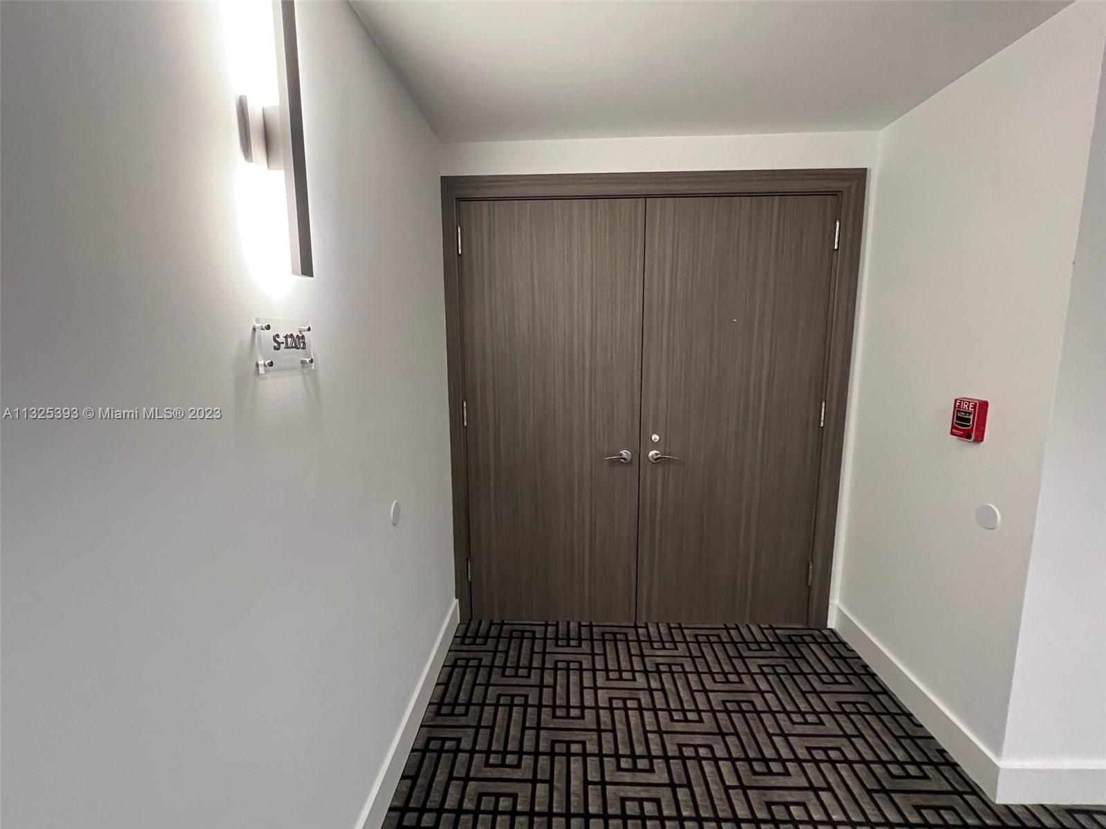 THE CARIBBEAN CONDO - Residential