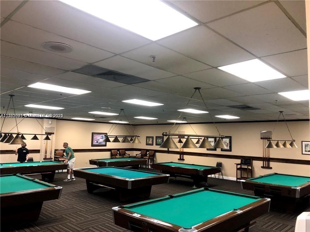 MANSFIELD AT CENTURY VILL - Residential Lease