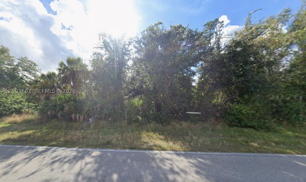26293 DEEP CREEK BLVD