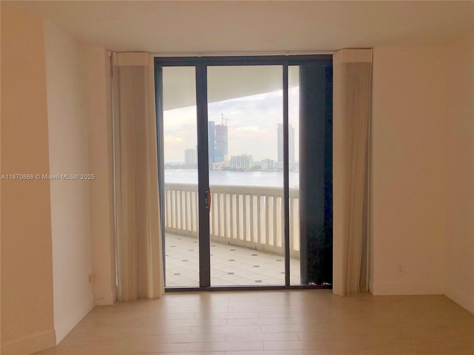 2800 ISL BLVD - Residential Lease