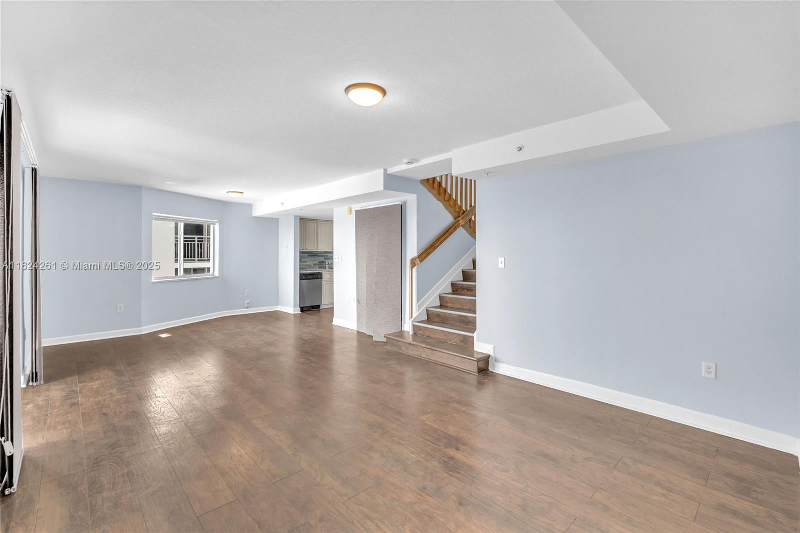 280 SW 20th Rd 904
