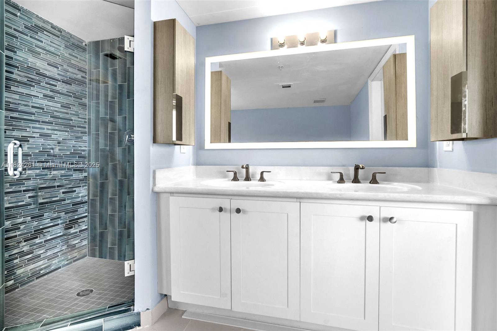 MARQUIS I OF CORAL WAY CO - Residential