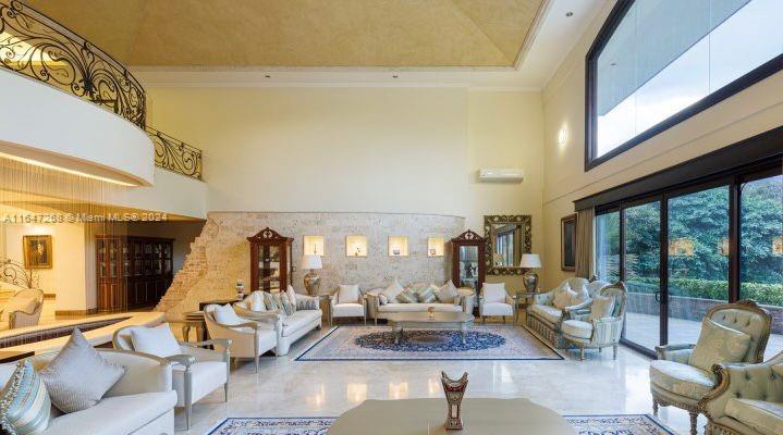 Casas enSan Rafael Escazu - Residential