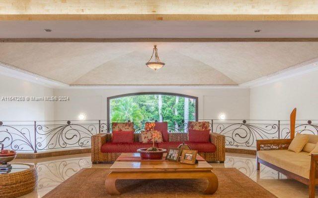 Casas enSan Rafael Escazu - Residential