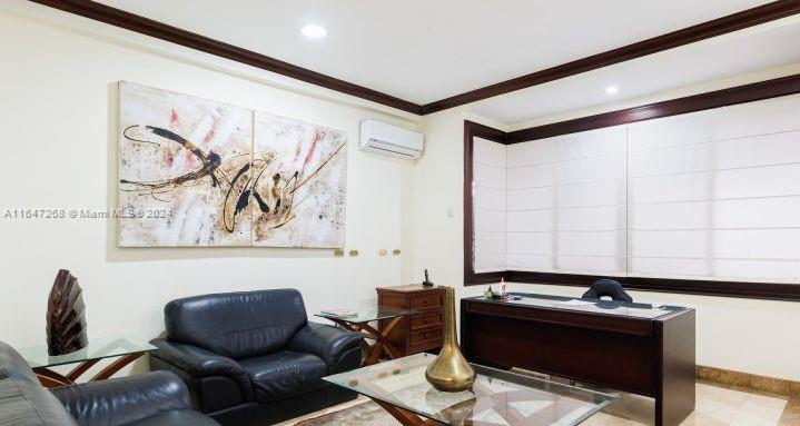 Casas enSan Rafael Escazu - Residential