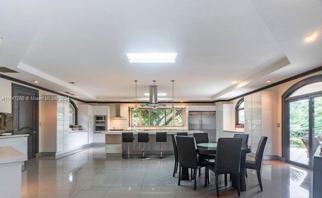 Casas enSan Rafael Escazu - Residential