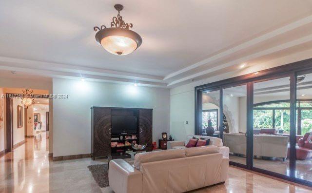 Casas enSan Rafael Escazu - Residential