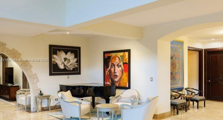 Casas enSan Rafael Escazu - Residential