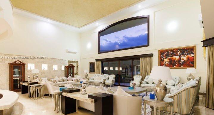 Casas enSan Rafael Escazu - Residential