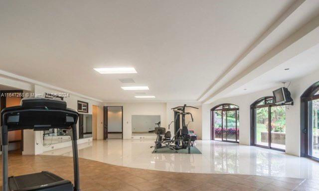 Casas enSan Rafael Escazu - Residential