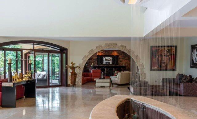 Casas enSan Rafael Escazu - Residential