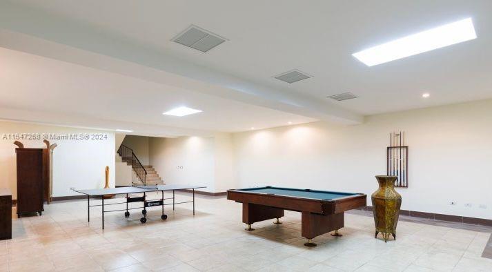 Casas enSan Rafael Escazu - Residential