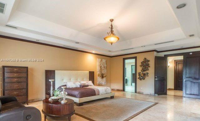 Casas enSan Rafael Escazu - Residential