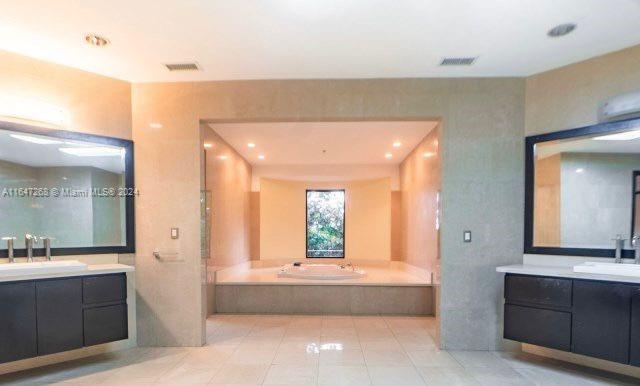 Casas enSan Rafael Escazu - Residential