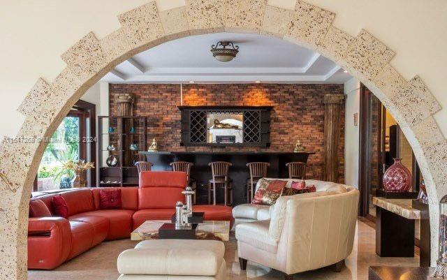 Casas enSan Rafael Escazu - Residential