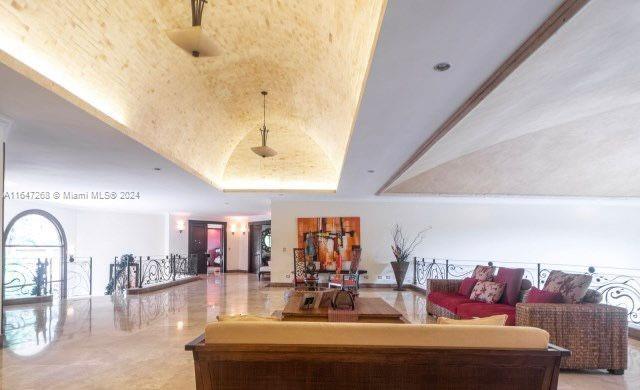 Casas enSan Rafael Escazu - Residential